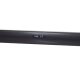 LG LAS450H altoparlante soundbar Nero 2.1 canali 220 W 6