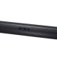 LG LAS450H altoparlante soundbar Nero 2.1 canali 220 W 7