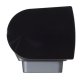 LG LAS450H altoparlante soundbar Nero 2.1 canali 220 W 8