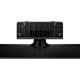 Samsung LH48RMDPLGU visualizzatore di messaggi Pannello piatto per segnaletica digitale 121,9 cm (48