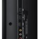 Samsung LH48RMDPLGU visualizzatore di messaggi Pannello piatto per segnaletica digitale 121,9 cm (48