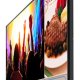 Samsung LH48RMDPLGU visualizzatore di messaggi Pannello piatto per segnaletica digitale 121,9 cm (48