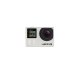 GoPro HERO4 Black fotocamera per sport d'azione Full HD 12 MP Wi-Fi 88 g 10