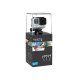 GoPro HERO4 Black fotocamera per sport d'azione Full HD 12 MP Wi-Fi 88 g 11