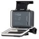 GoPro HERO fotocamera per sport d'azione Full HD 5 MP 111 g 3