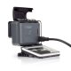 GoPro HERO fotocamera per sport d'azione Full HD 5 MP 111 g 4