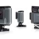 GoPro HERO fotocamera per sport d'azione Full HD 5 MP 111 g 5