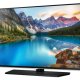 Samsung HG40ED690DB TV 101,6 cm (40