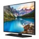 Samsung HG40ED690DB TV 101,6 cm (40