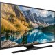 Samsung HG40ED690DB TV 101,6 cm (40