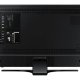 Samsung HG40ED690DB TV 101,6 cm (40