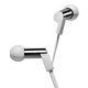 HEADPHONE HEAVEN IV WHITE 3