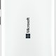 Microsoft Lumia 540 12,7 cm (5