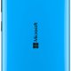 Microsoft Lumia 540 12,7 cm (5