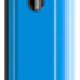 Microsoft Lumia 540 12,7 cm (5