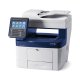 Xerox WorkCentre 3655 Laser A4 1200 x 1200 DPI 45 ppm 3