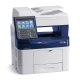 Xerox WorkCentre 3655 Laser A4 1200 x 1200 DPI 45 ppm 4