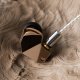 FINAL B1 Cuffie Cablato In-ear MUSICA Rose Gold 6