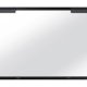 Samsung CY-TD55LDAH rivestimento per touch screen 139,7 cm (55