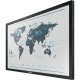 Samsung CY-TD55LDAH rivestimento per touch screen 139,7 cm (55