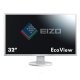 EIZO FlexScan EV3237 monitor piatto per PC 80 cm (31.5