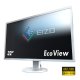 EIZO FlexScan EV3237 monitor piatto per PC 80 cm (31.5