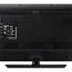 Samsung HG32ED690DB TV 81,3 cm (32