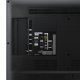 Samsung HG32ED690DB TV 81,3 cm (32