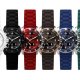 MYKRONOZ ZECLOCK SMARTWATCH BLUETOOTH 4.0 CON MOVI 4