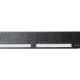 Samsung SBB-Q32CX4 thin client AMD A8-3510M Windows Embedded Standard 2009 1,8 kg Nero 3