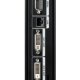 Samsung TX-WN 1 GHz Windows 7 Embedded 800 g Nero 3