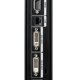 Samsung TX-WN 1 GHz Windows 7 Embedded 800 g Nero 4