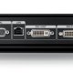 Samsung TX-WN 1 GHz Windows 7 Embedded 800 g Nero 5
