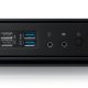 Samsung TX-WN 1 GHz Windows 7 Embedded 800 g Nero 6