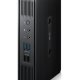 Samsung TX-WN 1 GHz Windows 7 Embedded 800 g Nero 7