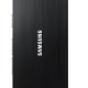 Samsung TX-WN 1 GHz Windows 7 Embedded 800 g Nero 9