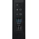 Samsung TX-WN 1 GHz Windows 7 Embedded 800 g Nero 10