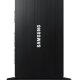 Samsung TX-WN 1 GHz Windows 7 Embedded 800 g Nero 11