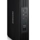 Samsung TX-WN 1 GHz Windows 7 Embedded 800 g Nero 12