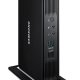 Samsung TX-WN 1 GHz Windows 7 Embedded 800 g Nero 13