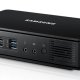 Samsung TX-WN 1 GHz Windows 7 Embedded 800 g Nero 14