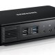Samsung TX-WN 1 GHz Windows 7 Embedded 800 g Nero 15
