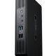 Samsung TX-WN 1 GHz Windows 7 Embedded 800 g Nero 16