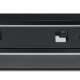 Samsung TX-WN 1 GHz Windows 7 Embedded 800 g Nero 17