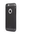 MOSHI IGLAZE iPhone 6 GRAFITE BLACK 3