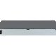 Hewlett Packard Enterprise OfficeConnect 1420 24G 2SFP+ Non gestito L2 Gigabit Ethernet (10/100/1000) 1U Grigio 3