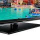 Samsung HG32ED590HB TV 81,3 cm (32