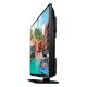 Samsung HG32ED590HB TV 81,3 cm (32