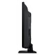 Samsung HG32ED590HB TV 81,3 cm (32