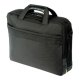 DELL Custodia per notebook a inserimento dall'alto Meridian II 3